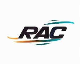 raccodex 