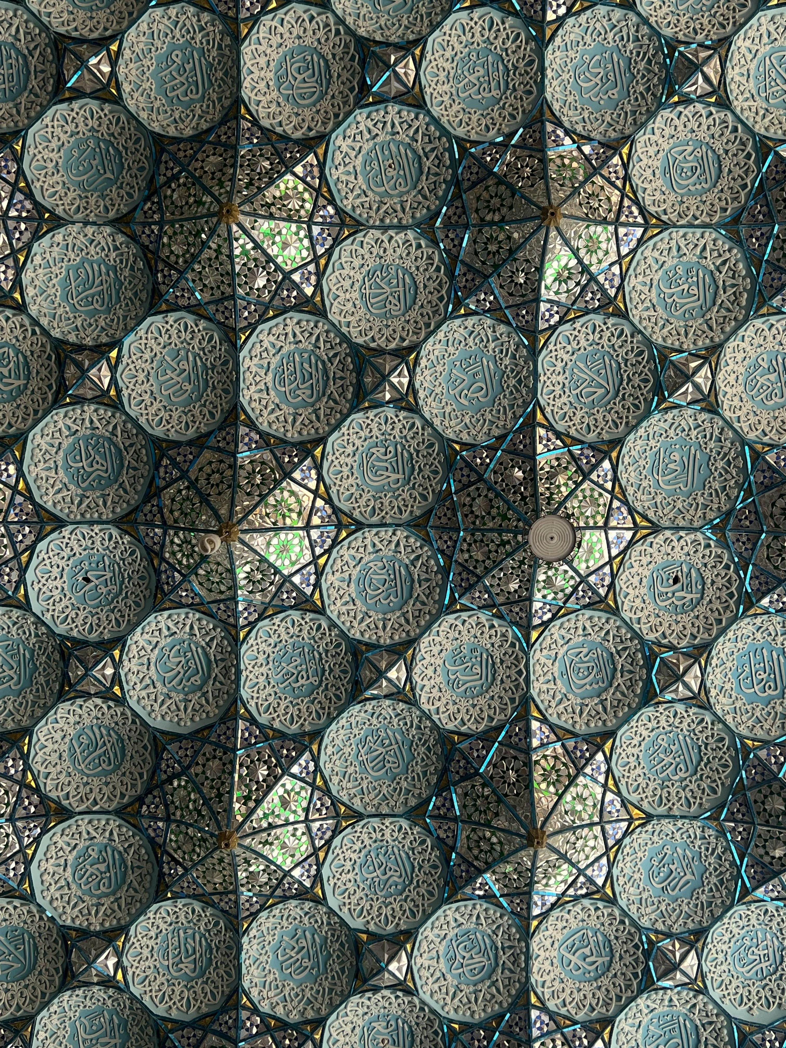 QAk