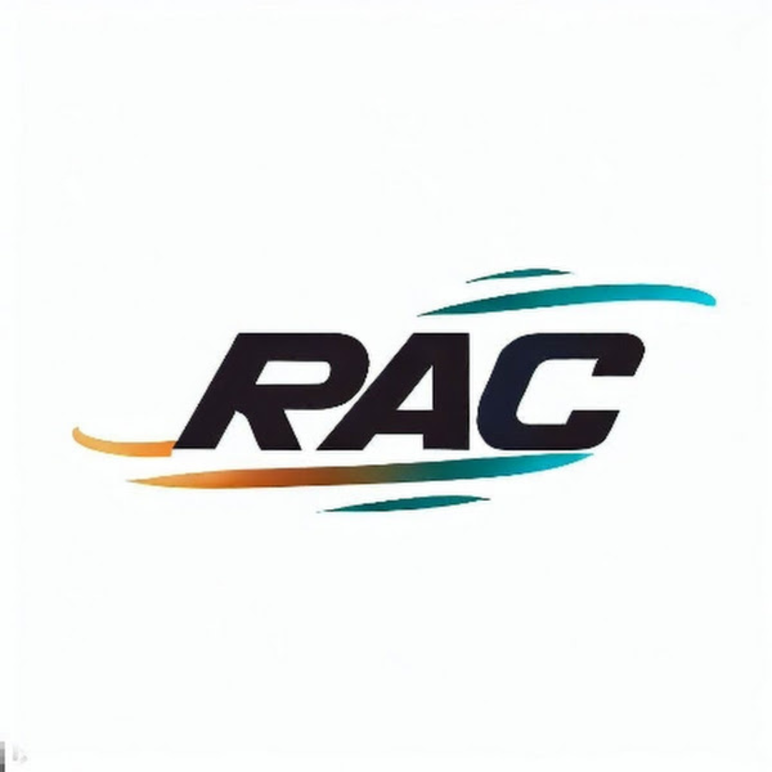 Raccodex